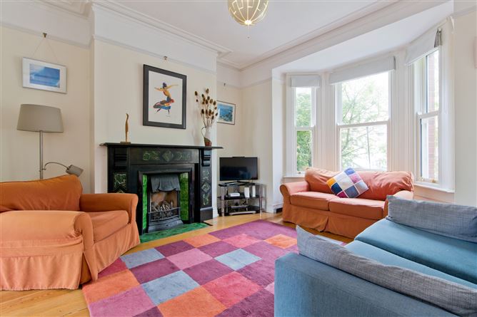 Photo 4 of 18 — 38 Mountshannon Road, Kilmainham, Dublin 8