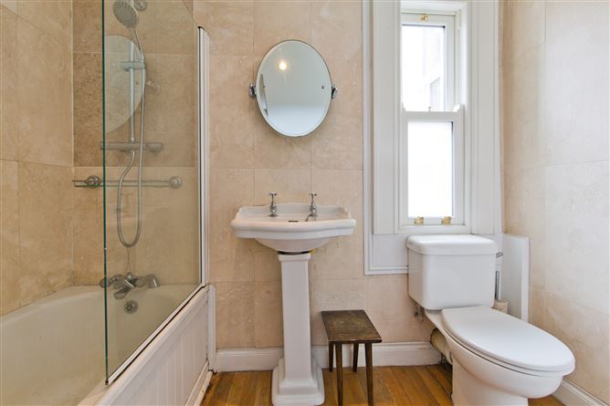 Photo 15 of 18 — 38 Mountshannon Road, Kilmainham, Dublin 8