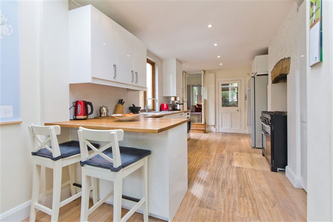 Photo 8 of 18 — 38 Mountshannon Road, Kilmainham, Dublin 8