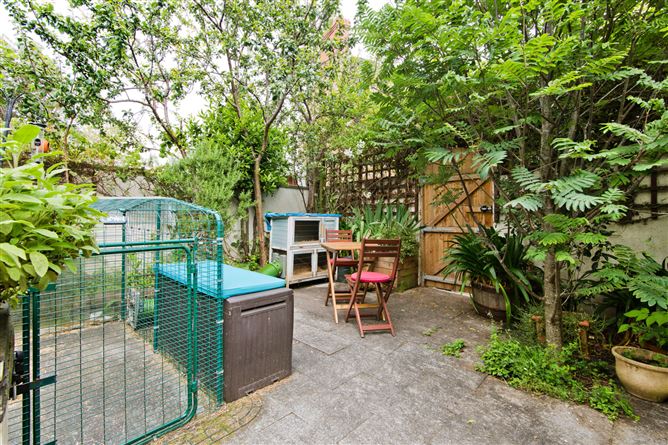 Photo 17 of 18 — 38 Mountshannon Road, Kilmainham, Dublin 8