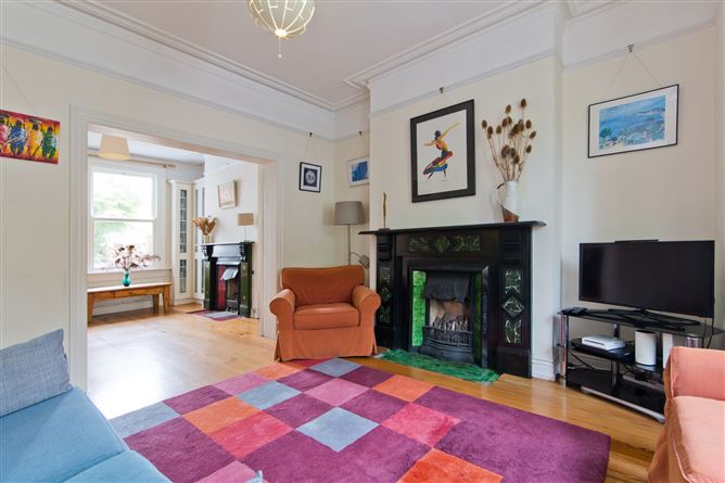 Photo 5 of 18 — 38 Mountshannon Road, Kilmainham, Dublin 8