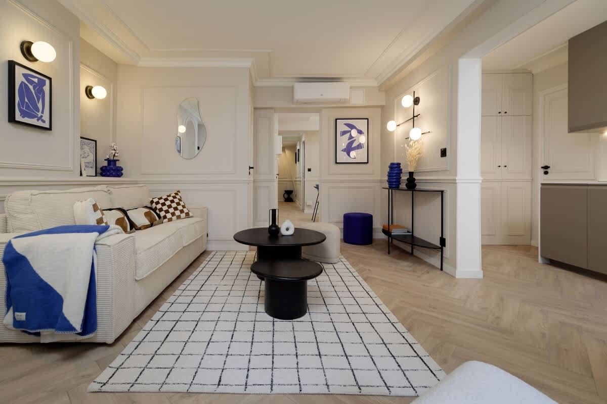 Paris Rendezvous,Paris,Île-de-France,France