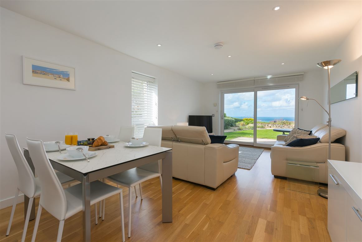 Carbis Sands,Carbis Bay,Cornwall,United Kingdom