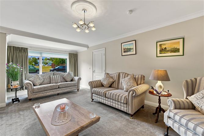 Photo 6 of 59 — 48 Oak Hill, Gorey, Co. Wexford