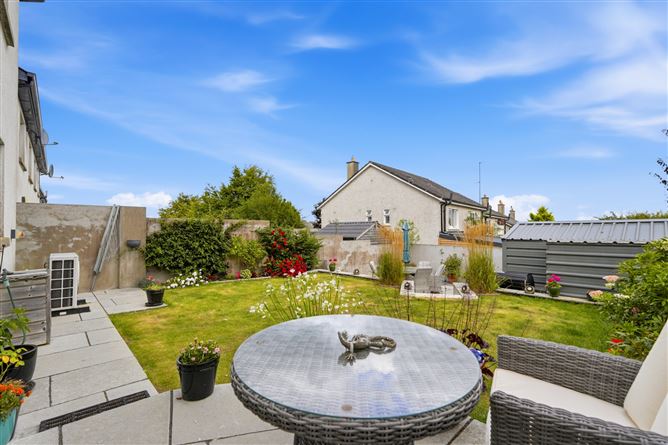 Photo 40 of 59 — 48 Oak Hill, Gorey, Co. Wexford