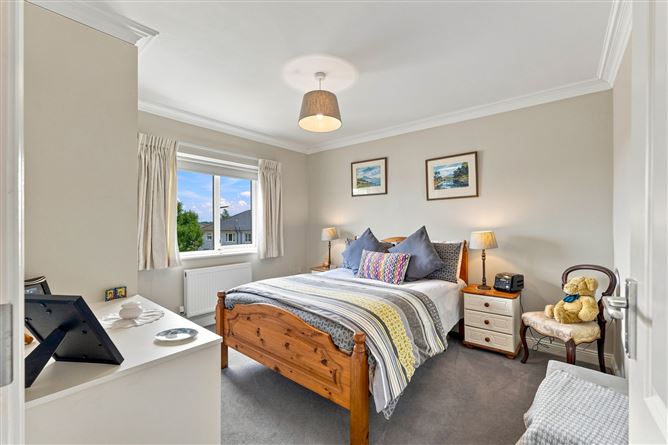 Photo 27 of 59 — 48 Oak Hill, Gorey, Co. Wexford