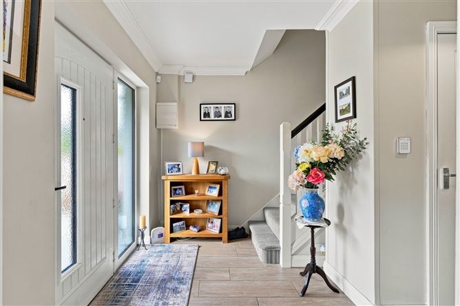Photo 20 of 59 — 48 Oak Hill, Gorey, Co. Wexford