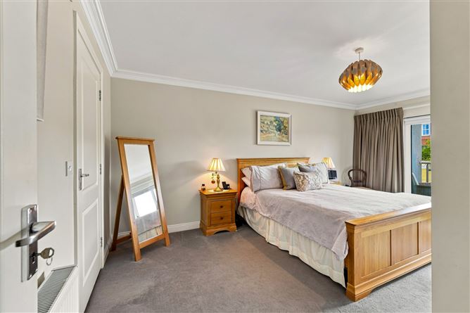 Photo 21 of 59 — 48 Oak Hill, Gorey, Co. Wexford