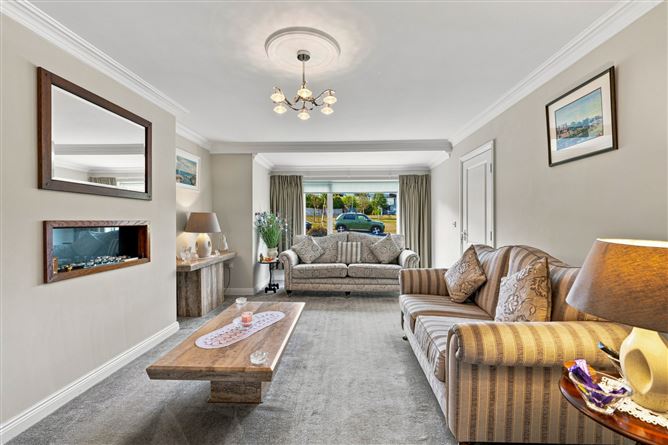Photo 8 of 59 — 48 Oak Hill, Gorey, Co. Wexford