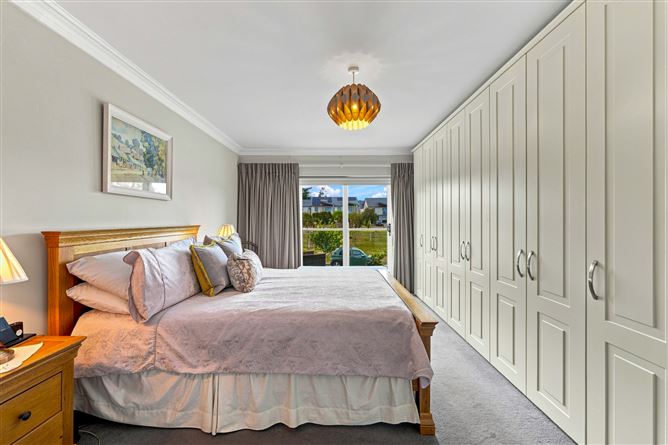 Photo 22 of 59 — 48 Oak Hill, Gorey, Co. Wexford