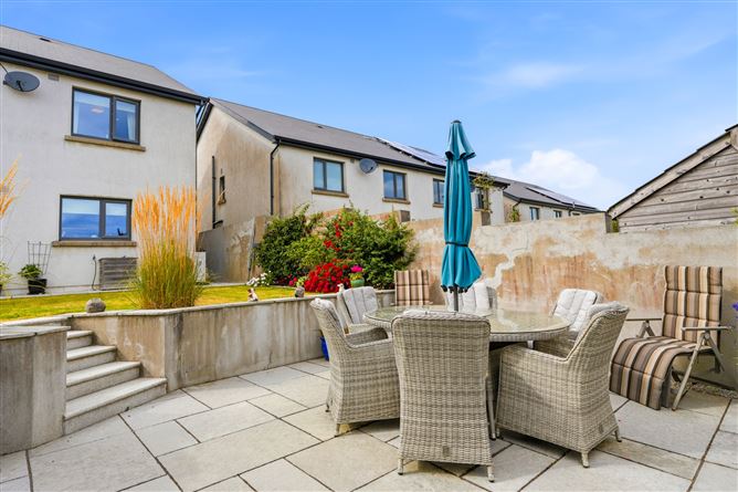 Photo 43 of 59 — 48 Oak Hill, Gorey, Co. Wexford