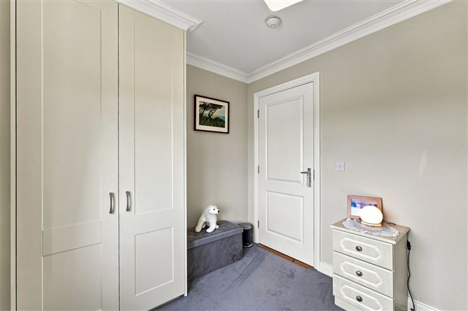 Photo 34 of 59 — 48 Oak Hill, Gorey, Co. Wexford