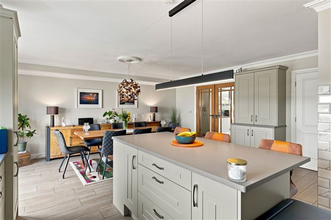 Photo 14 of 59 — 48 Oak Hill, Gorey, Co. Wexford