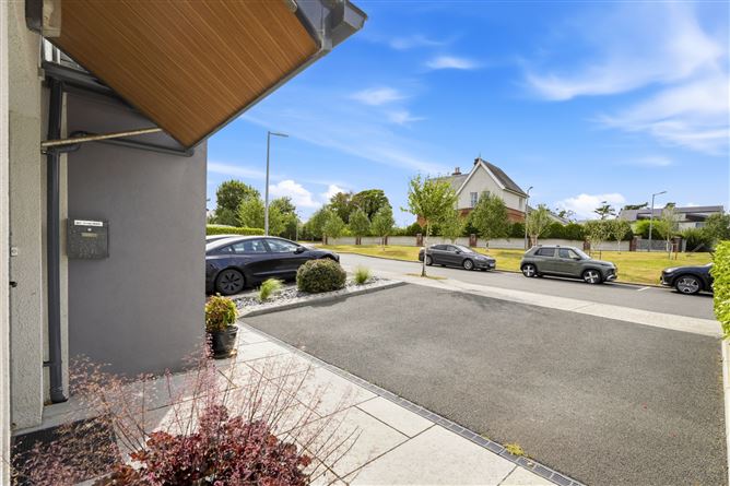 Photo 45 of 59 — 48 Oak Hill, Gorey, Co. Wexford