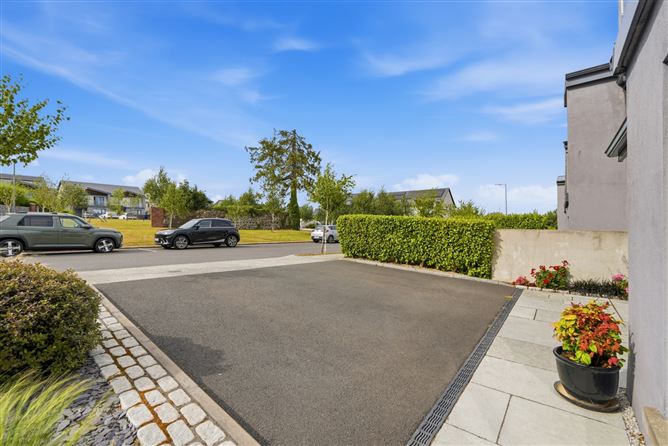 Photo 46 of 59 — 48 Oak Hill, Gorey, Co. Wexford