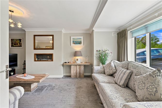 48 Oak Hill, Gorey, Co. Wexford
