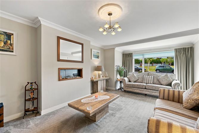 Photo 7 of 59 — 48 Oak Hill, Gorey, Co. Wexford