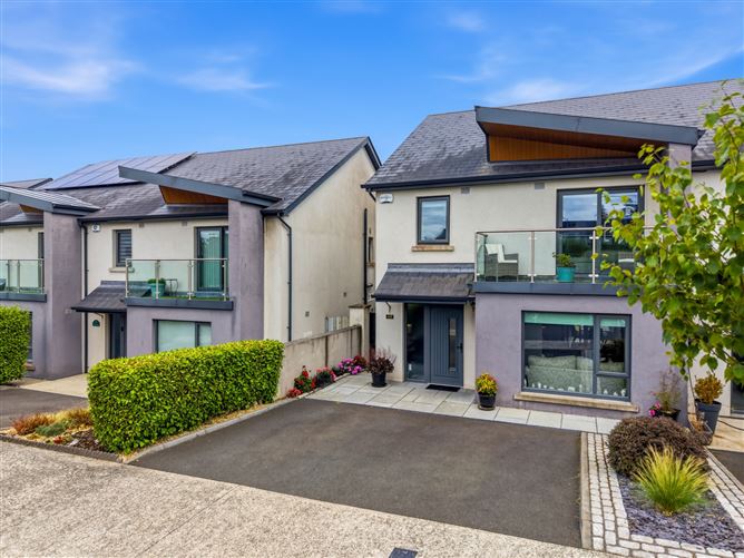 Photo 49 of 59 — 48 Oak Hill, Gorey, Co. Wexford
