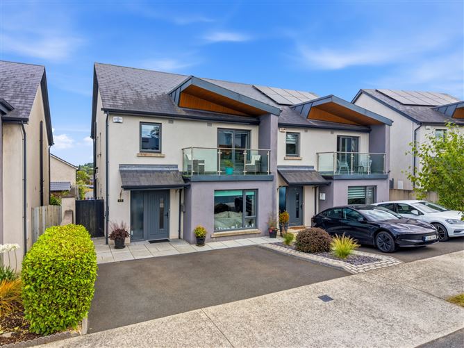 Photo 47 of 59 — 48 Oak Hill, Gorey, Co. Wexford