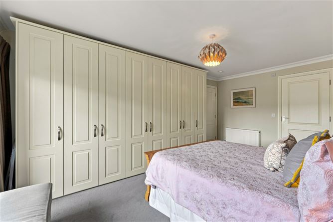 Photo 24 of 59 — 48 Oak Hill, Gorey, Co. Wexford