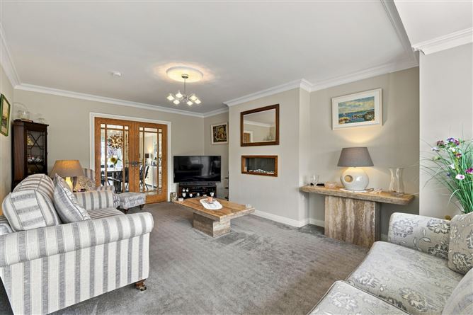48 Oak Hill, Gorey, Co. Wexford