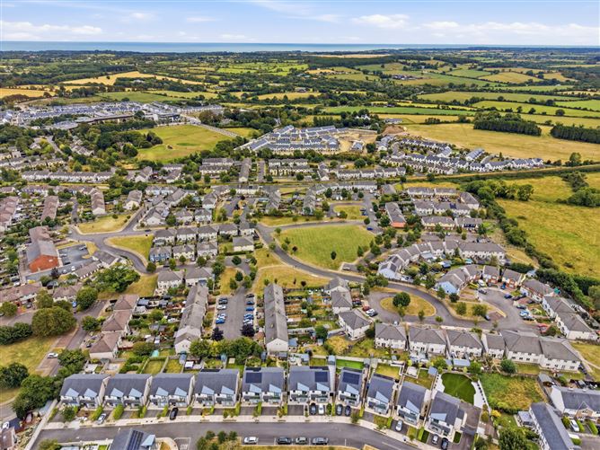 Photo 54 of 59 — 48 Oak Hill, Gorey, Co. Wexford