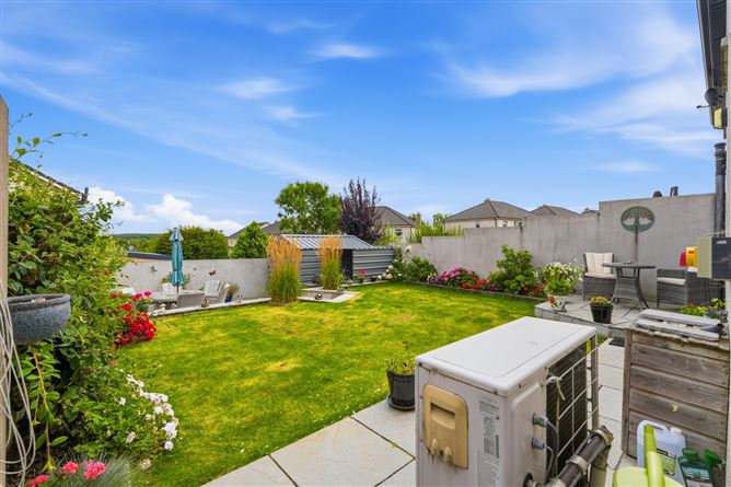 Photo 41 of 59 — 48 Oak Hill, Gorey, Co. Wexford