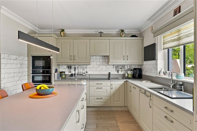 Photo 11 of 59 — 48 Oak Hill, Gorey, Co. Wexford