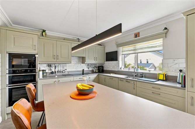 Photo 12 of 59 — 48 Oak Hill, Gorey, Co. Wexford