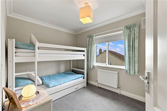 Photo 33 of 59 — 48 Oak Hill, Gorey, Co. Wexford