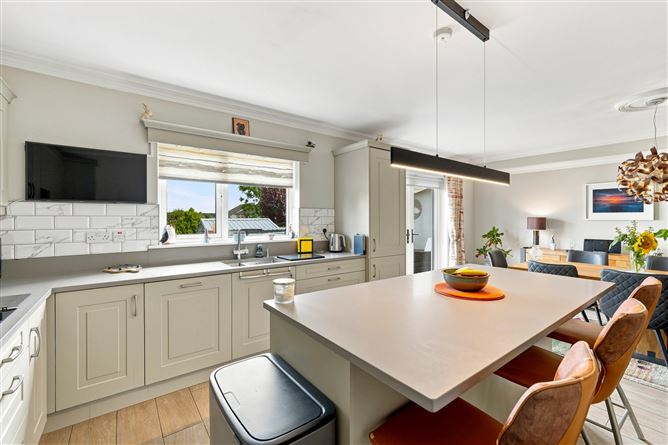 Photo 13 of 59 — 48 Oak Hill, Gorey, Co. Wexford