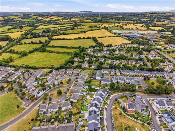 Photo 55 of 59 — 48 Oak Hill, Gorey, Co. Wexford