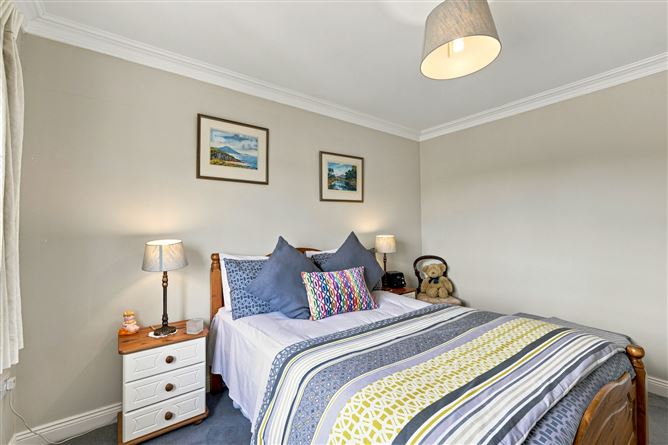 Photo 30 of 59 — 48 Oak Hill, Gorey, Co. Wexford