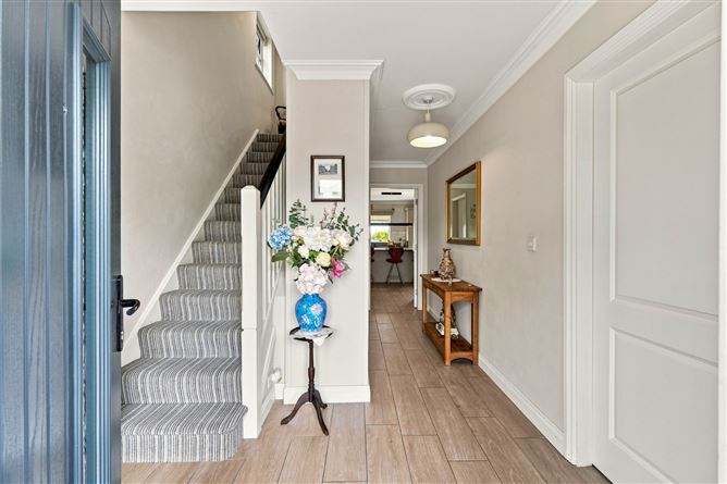48 Oak Hill, Gorey, Co. Wexford
