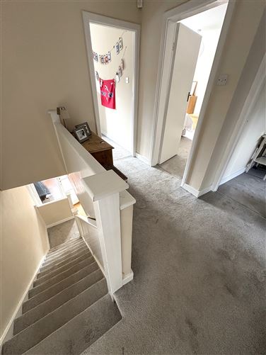 Photo 19 of 24 — Greenbank, Stradbrook Road, Blackrock, Dublin