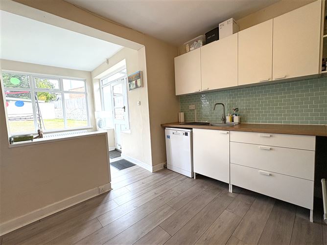 Photo 11 of 24 — Greenbank, Stradbrook Road, Blackrock, Dublin