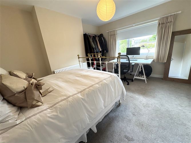 Photo 14 of 24 — Greenbank, Stradbrook Road, Blackrock, Dublin