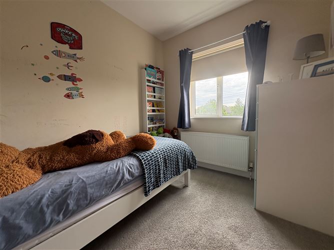 Photo 18 of 24 — Greenbank, Stradbrook Road, Blackrock, Dublin