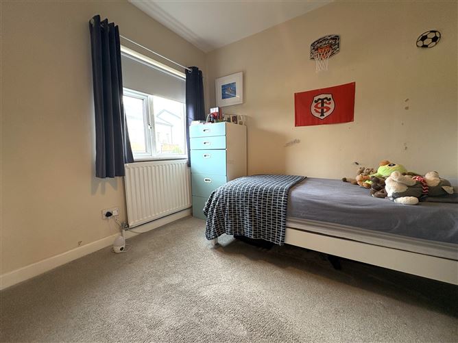 Photo 15 of 24 — Greenbank, Stradbrook Road, Blackrock, Dublin