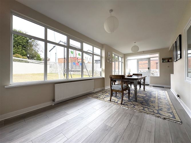 Photo 13 of 24 — Greenbank, Stradbrook Road, Blackrock, Dublin