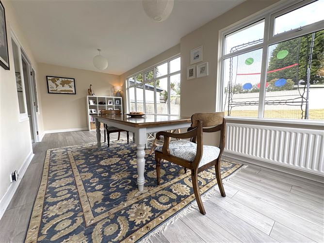 Photo 12 of 24 — Greenbank, Stradbrook Road, Blackrock, Dublin