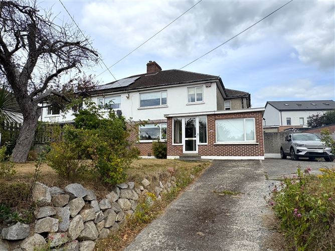 Photo 24 of 24 — Greenbank, Stradbrook Road, Blackrock, Dublin
