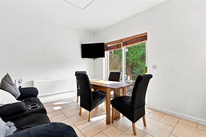 100 Foxlodge Manor, Ratoath, Co. Meath