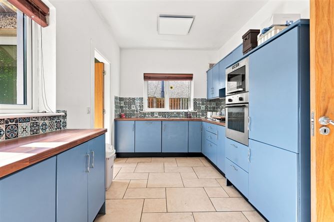 100 Foxlodge Manor, Ratoath, Co. Meath