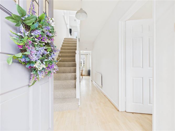 41 Grosvenor Court, Clontarf, Dublin 3