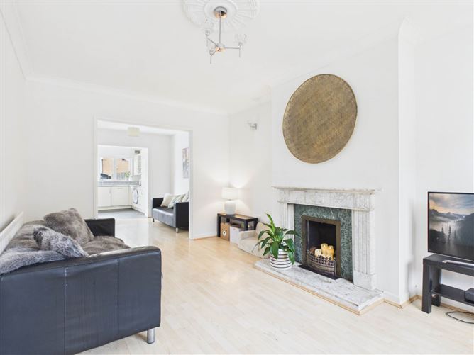 41 Grosvenor Court, Clontarf, Dublin 3
