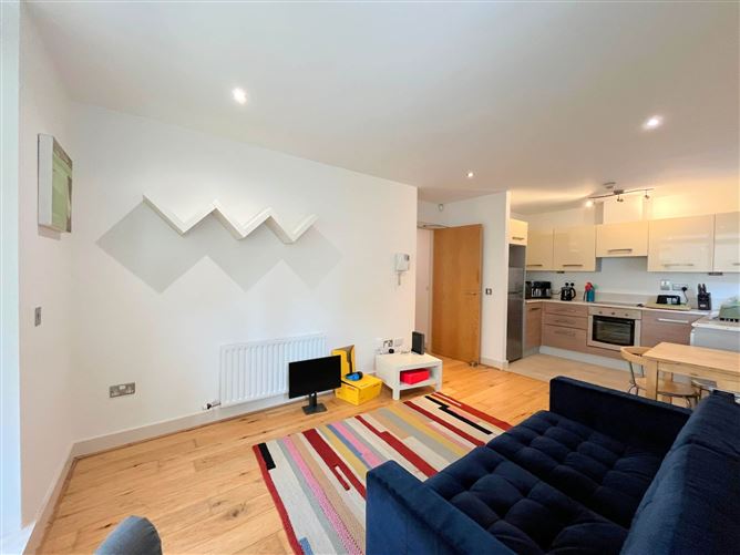 Rosebank Place, Clondalkin, Dublin 22