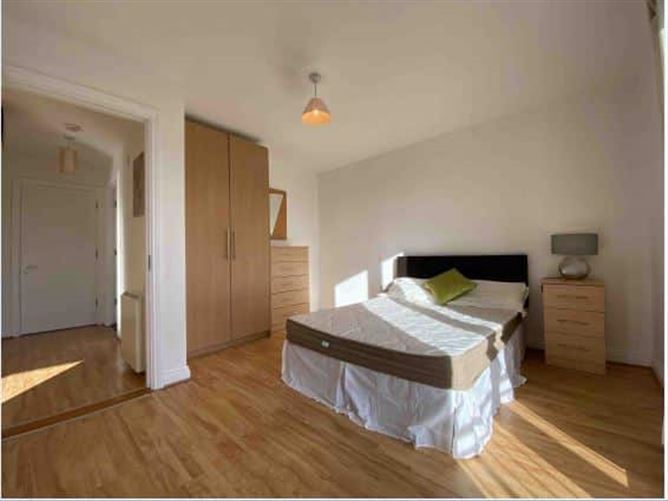 Rosebank Place, Clondalkin, Dublin 22