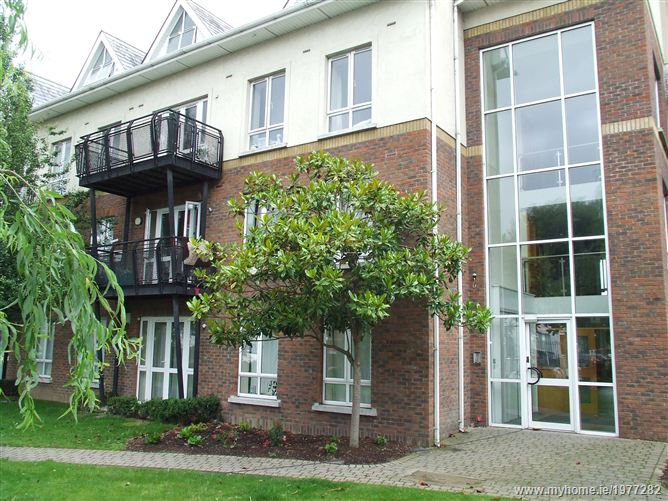 Apt. 20 Clonliffe Square, Distillery Road, Drumcondra, Dublin 3