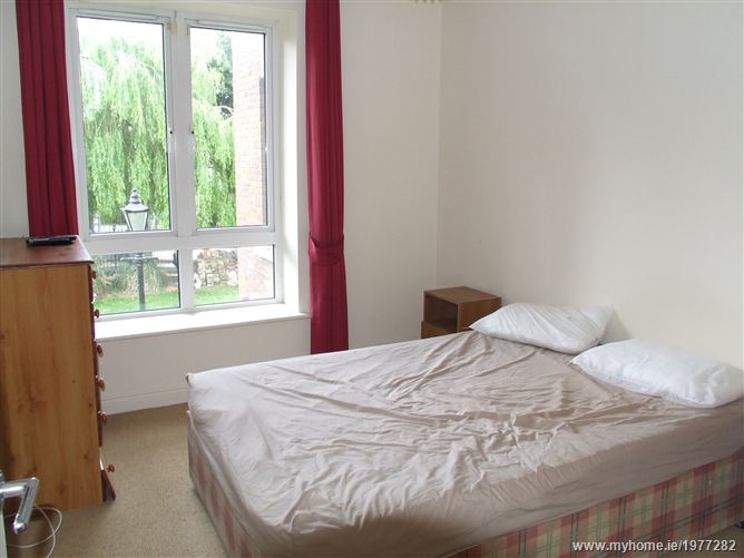 Apt. 20 Clonliffe Square, Distillery Road, Drumcondra, Dublin 3